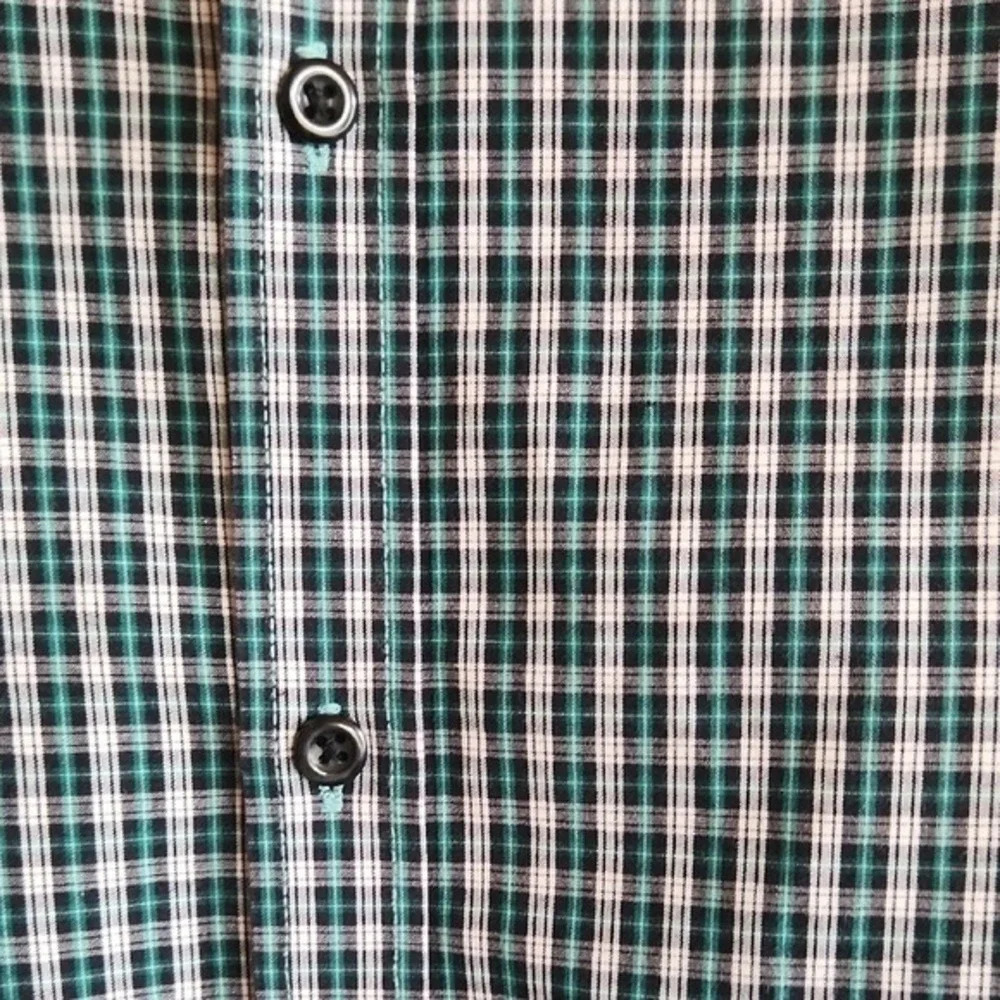 ANGELO LITRICO,‎ MEN'S SIZE L, SLIM FIT